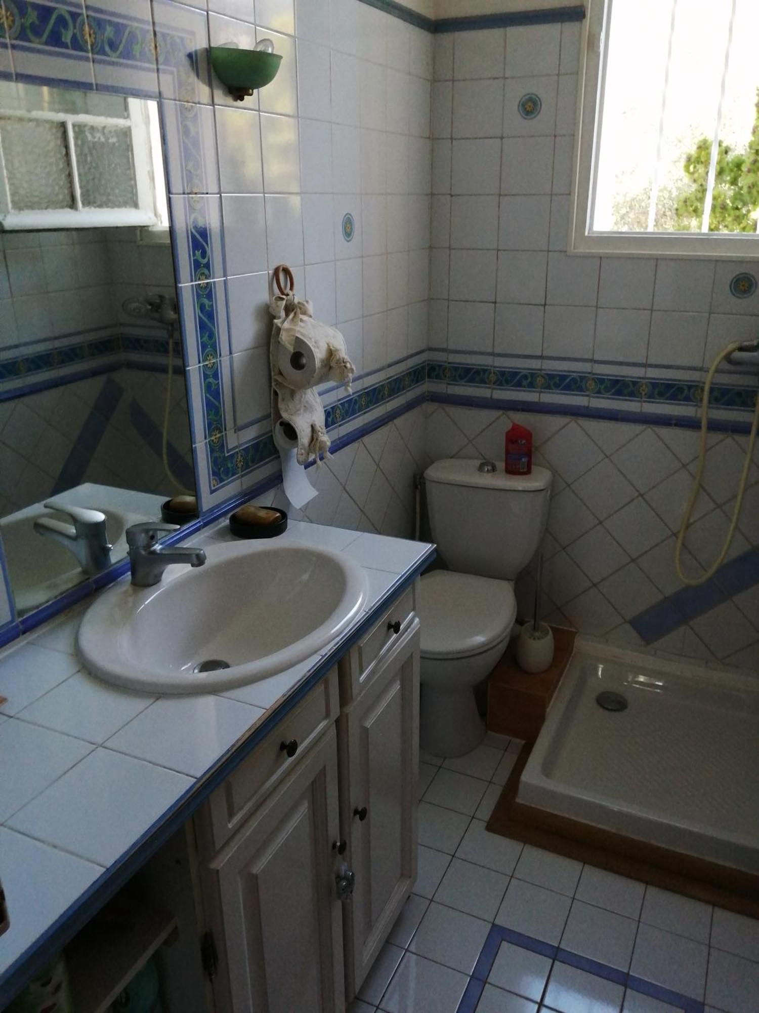 Maison Toulon Ouest Εξωτερικό φωτογραφία